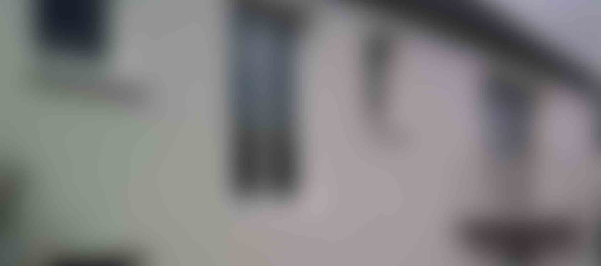 Image du carousel de BM Rénovation N°1